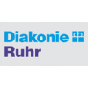Diakonie Ruhr